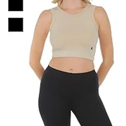 Black Solid high Rise Sports Shorts, Above Knee-Length with Slip on Closure Combo Pack of 3-image-92