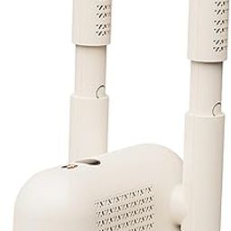 BNF®Household Shoe Dryer Footwears Heater Shoes Warmer for Shoes Slippers Office Apricot|Sporting Goods | Winter Sports |1 Shoes Dryer(US Adapter)-image-58