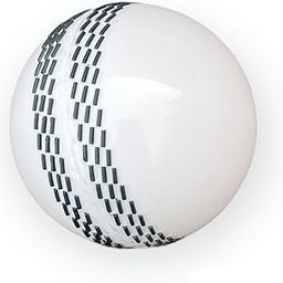 MINESFIT Synthetic Cricket Ball Match Practice Training | Practice Cricket Ball | Wind Balls | Swing Ball | Indoor & Outdoor Street & Beach Cricket (Pack of 2)-image-43