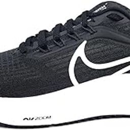 Women Lace Up Running Shoes-image-67