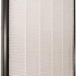 Philips True HEPA Filter AC4104/00 for Philips Air Purifier Model AC4025-image-35