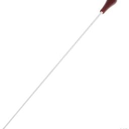 MERISHOPP® 3 Pieces Rhythm Music Conductor Sticks Sets for Stage Performance Red|Musical Instruments & Gear | Equipment | Other Musical Instrument Equip|3 Pieces Music Conductor Sticks-image-19