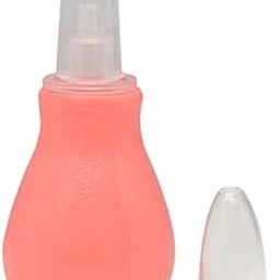 Agarwal Nose Cleaner for Babies and Newborns-image-26