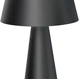 HAVELLS Solar Table Lamp (LED OPTISAVER 0.5WIP44 Solar Table LAMP)-16