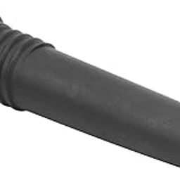Alpenstocks Tip, 5pcs Alpenstocks Rod Tip Black Slip Resistant Strong Grip Tungsten Manganese Steel Alloy for Mountaineering for Hiking Camping-image-55