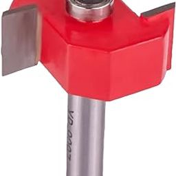 B.K.Jagan & Co Router Bits Rabbeting (Slot Bits) XP 9098-32