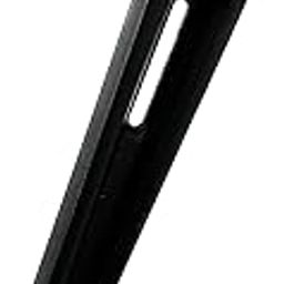 Vreni -KTM Comfortable for KTM Rc-200,250,390 BS-6 Rear/Foot Brake Pedal/Lever (Black)-20