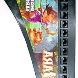 Retail Global Mouth Organ Musical Instrument Toy Harmonica for Kids, Whistle Noisemaker Rty26-image-87