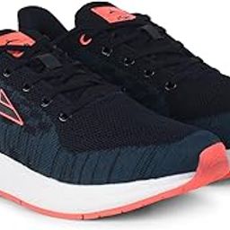 jqr Protein Sports, Running,Walking, Gym, Training Shoes for Men|Stylish, Breathable,Lightweight,Comfortable-picture-16