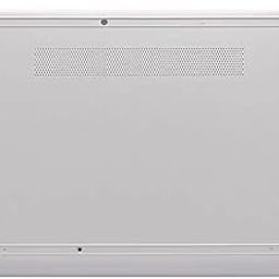 Laptop Body Compatible for HP 14S-CR CF DK DP TPN-I130, TPN-I135 Base D Panel-picture-18