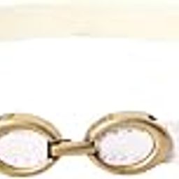 Women'S Stretchable Elegant Retro Buckle Elastic Waist Belt – Stylish Thin Design For Dresses, Sarees, And Jeans-image-68