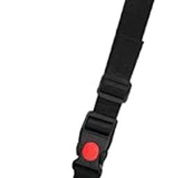 VELURA Car Grab Handle Support Handle Standing Aid Handle for Elderly Disabled|1 Bicycle Cover|Other Auto Tools & Supplies| Automotive Tools & Supplies-image-49