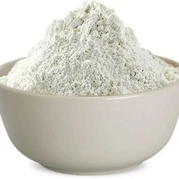 Vedagrahi Samundar Jhag Powder for Skin, 100% Natural, GMO-Free, Vegan (Sea Fen Powder) (400 GRAM)-image-52