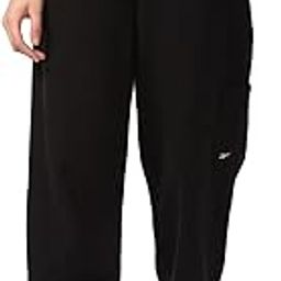 Women's Regular Fit Track Pants-image-61