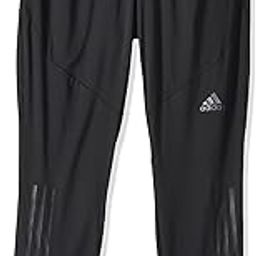 adidas Men's Regular Pants-image-61