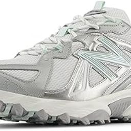 Mens 610 Sneaker-image-31