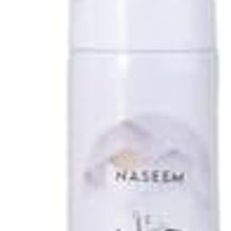 NASEEM Jameelah Air Freshener 300 ml - Aqmar Type - Invigorating Floral Fragrance - Safe for Kids and Pets - Perfect for Homes, Cars, and Offices-image-22