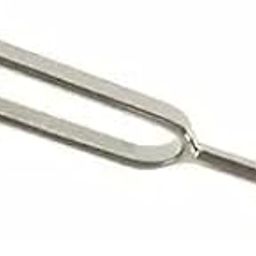 Tuning Fork 1024 Hz-image-26