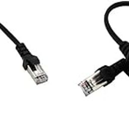 The Style Sutra 2Pack 1 to2 Socket LAN Ethernet Network Plug Splitter Extender Adapter |Computers/Tablets & Networking | Computer Cables & Connectors | Networking Cables & Adapters-18