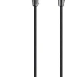 Sony MDR-EX15AP In-Ear Wired Earphones with Mic for calls- Black-27