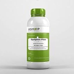 Ashrip Enterprises 100gm Optiphen Plus For Creams, Lotions, Serums, Gels, Facial Cleansers, Toners, Shampoos, Conditioners, Body Washes, Scrubs, Wet Wipes And Towelettes.-image-70