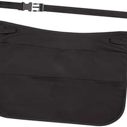 MERISHOPP® Hairdresser Waist Belt Apron Adjustable Waist Men Women Oxford Utility Apron|Health & Beauty | Salon & Spa Equipment | Styling Capes & Gowns-image-12