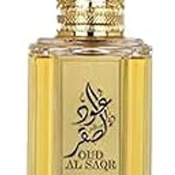 OTOORI - Oud Al Saqr EDP 100ML(Unisex) - Long Lasting Fragrance - Best Perfumes for Men & Women - Strong, Premium Scents - Perfect for Gifting-2