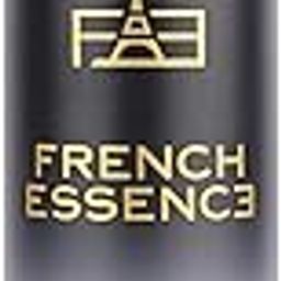 FRENCH ESSENCE Deodorant Spray Perfume/Deodorant for men/Men Deo/Body Spray for men,Long Lasting Fragrance, Fresh Scent (Urban) 120Ml Each - Pack of 1-15