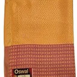 Traditional Shawl/Wrap – Ethnic Style for Men & Women-image-19
