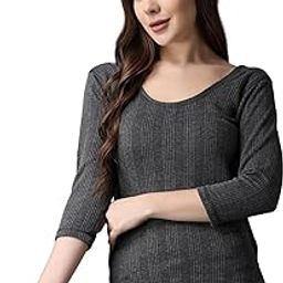 Upper Thermal for Women-image-40