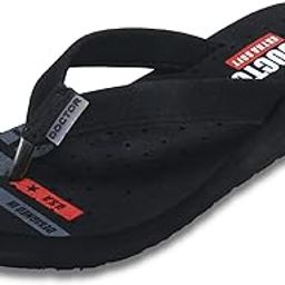 Women's Care Orthopaedic and Diabetic Super Comfort Dr Sliders Flipflops and House Slippers for Women’s and Girl’s Womens-FeelGood-2-D-21-image-55