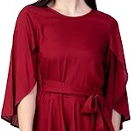 Regular Fit Women's Top-image-32