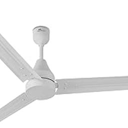 RR SIGNATURE NEOAIR MINI MOTOR BLDC Ceiling Fan 1200 MM [WHITE]-image-99