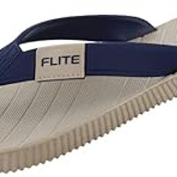 Daily Use Slippers For Women/Bathroom Slippers/Home Slippers/All day wear (Beige-Navy, numeric_5)-image-58