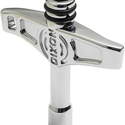 Dixon Drum Key with Header Card, Model PAKE-DIX-HP-image-5