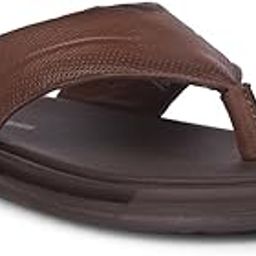 Men's Slipper Casual-picture-25