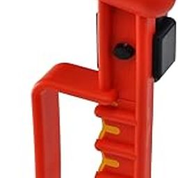 Aeoss 2Pack Car Safety Hammer, Emergency Window Hammer Tool-21