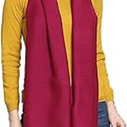 Womens Stoles | Womens Wear | 1 Pack | Women Stole-picture-43