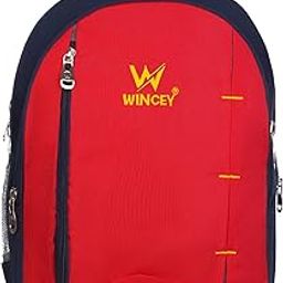 Wincey 75L Stylish & Durable Backpack for School, College & Travel-Unisex Design-image-31