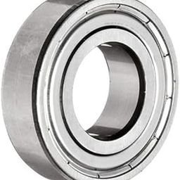 BALL BEARING/METAL SEALED BALL BEARINGS/DOUBLE SHIELD | Bearings (6208 ZZ 1PC)-picture-22