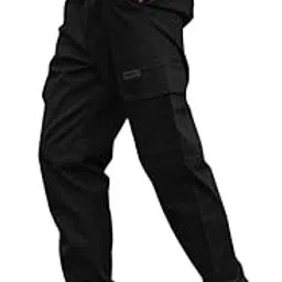 tagas Men's Loose Casual Pants-picture-14
