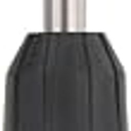 UJEAVETTE Extension Wand Stainless Steel Hosehold Sturdy Portable 1/4 Quick Connection 20CM-picture-29