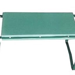 ARTISOUL® Garden Kneeler Seat Green Multipurpose Compact Thick Sponge Padding Foldable Style A | Yard, Garden & Outdoor Living | Gardening Supplies | Garden Clothing & Gear-image-66