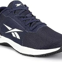 reebok Womens Rwsora3493 Sneaker-picture-21