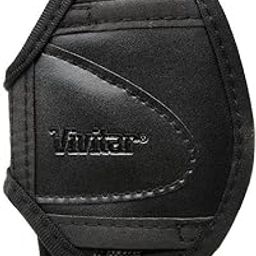 Vivitar HF-SLRHGR SLR Hand Grip (Black)-picture-21