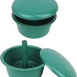 UJEAVETTE Snail Traps Accessories Eco Friendly Snail Trapper for Farm Vegetable Garden-picture-10