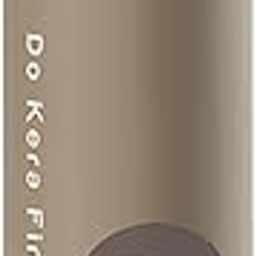 KERA FINE KERATIN TREATMENT 1000ml For All Hair Types| Professional Use-image-44