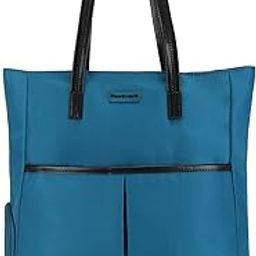 Stylish And Functional Shoulder Tote Bag For Girls | Women Handbags | Tote Bags For Women And Girls | Trendy And Stylish Everyday Bag-image-58