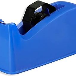 Omega Tape Dispenser - Cello-15