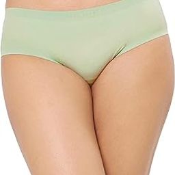 Vanish Seamless Hipster Seamless Panty-image-32